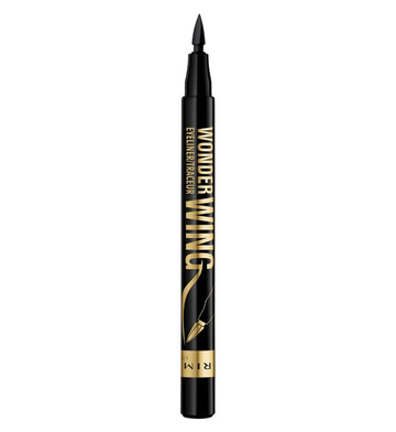 London Wonderwing Eyeliner